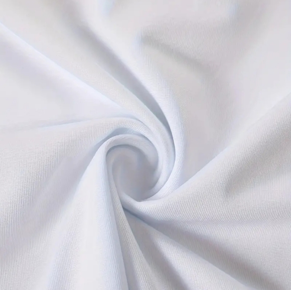 AWESOME! #12 Embroidered Joe Namath Football Away Jersey Size XXL - Picture 5 of 5